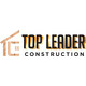 Top Leader Construction