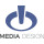 Media Design, Inc.