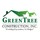 GreenTree Construction Inc.
