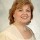 rita_yerby