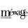Last commented by Menage Interiors