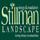 Stillman Landscape