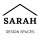 Sarah Design Spaces