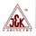 J&K Cabinetry