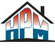 Home Performance Masters