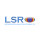 LSR Refrigeration & Air Conditioning Ltd