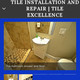 TILE EXCELLENCE INC