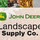 John Deere at Landscape Supply, Co. Orlando