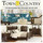 Town & Country Furniture Co Inc