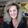 cindy_brink5870