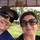 sharon_abberdan
