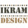 Ikram Design