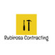 Rubirosa Contracting