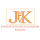 Johnathon Fitch Van Kok Design