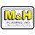 M & H Plumbing & Refrigeration