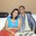 Last commented by Arpita Khamitkar