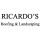 Ricardo's Landscaping