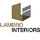Lambro Interiors Ltd