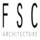 FSC Arquitectes