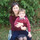 allegra_lowitt64