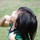 huaqing_wang