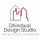 Dhindwal Design Studio