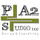 P+A2 STUDIO LLC