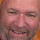 Last commented by Rob Caldwell
