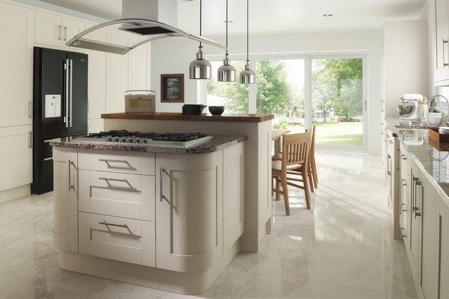 examples modern-kitchen
