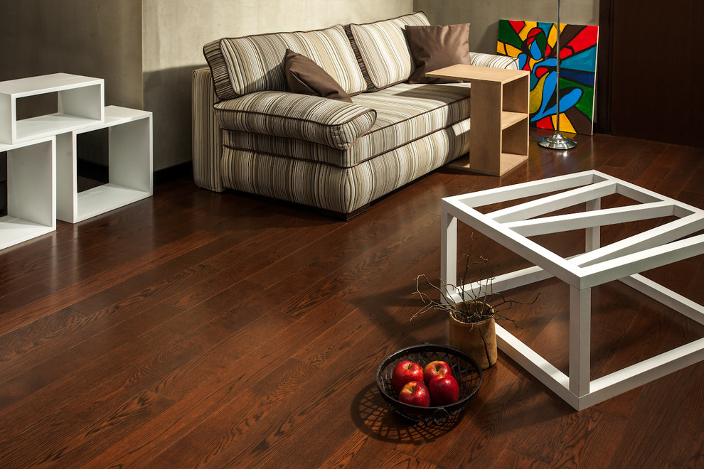 Салон-магазин “ЕвроПаркет”