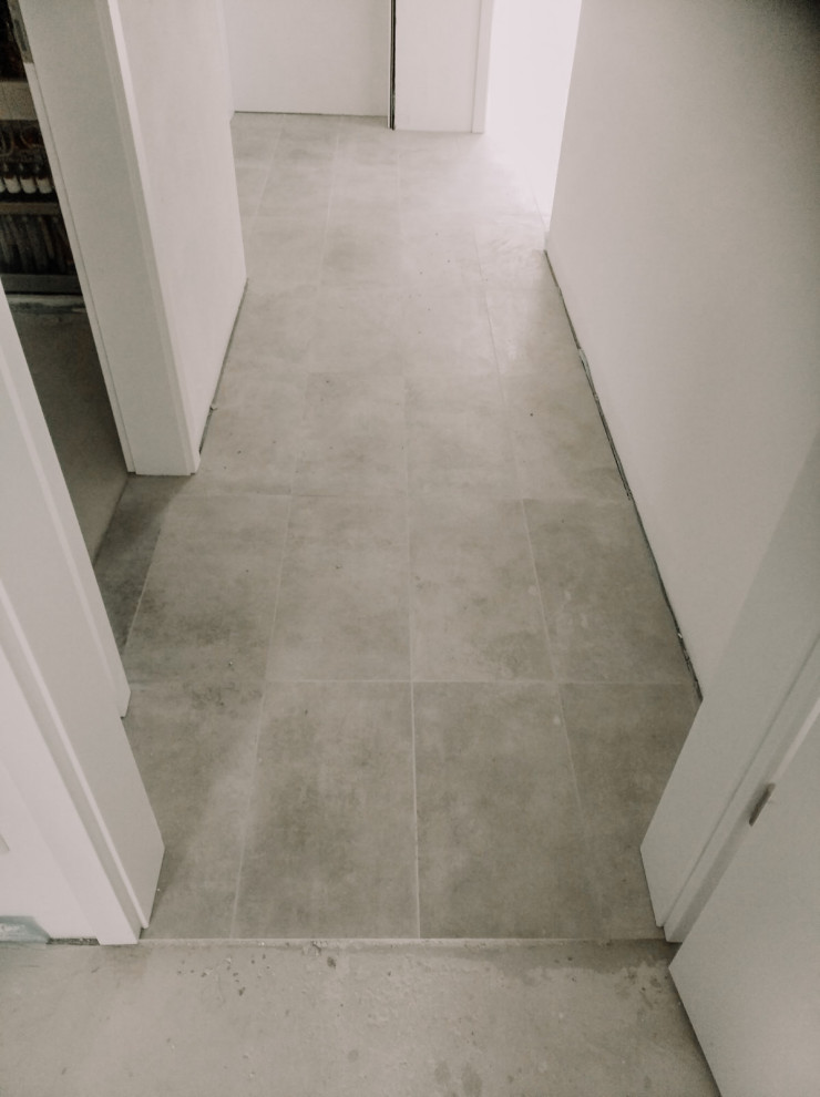 HARMONIE BAUUNTERNEHMEN