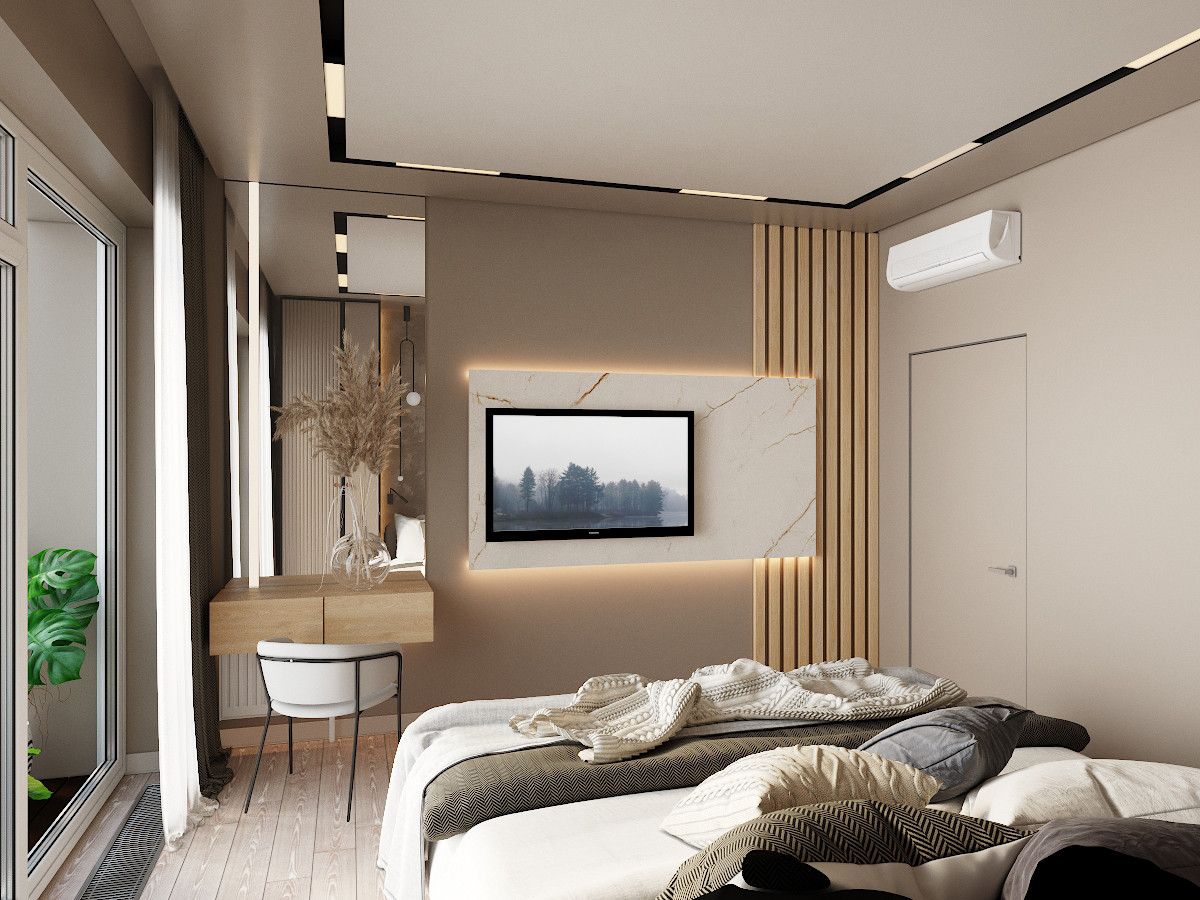 ЖК Аристократ