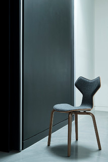 Magnolia Residence Contemporary Home Office Perth By Jane Ledger Interiors