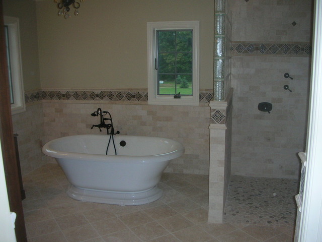 bath clasico-cuarto-de-bano