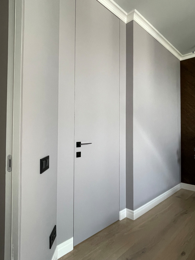 жк Культура  реализация