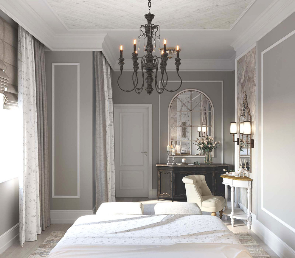 Дом в Ростове, 80м