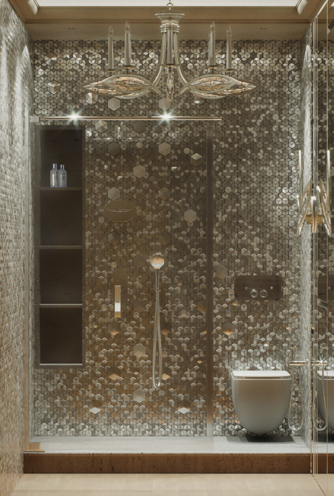 Проект "Алые Паруса