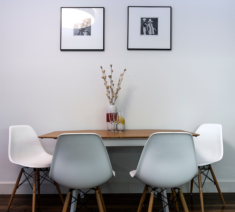 19 apartments on 11 Line/ 19 квартир на 11-ой линии