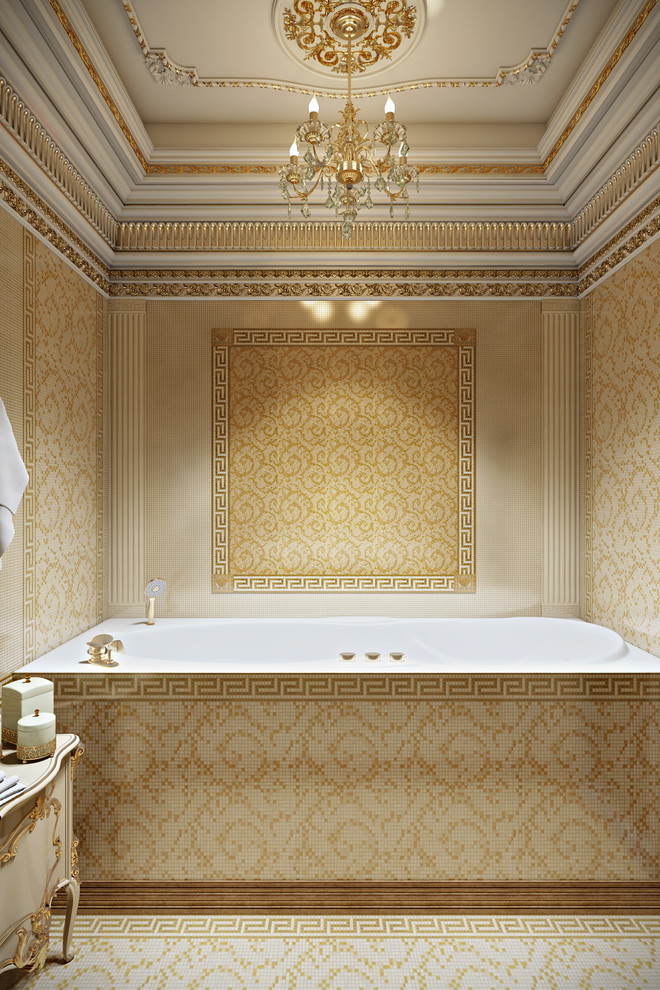 Pro1Dom_интерьер