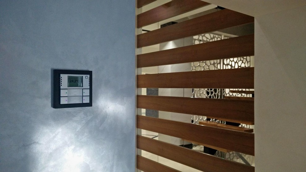 Вилла в Юсупово