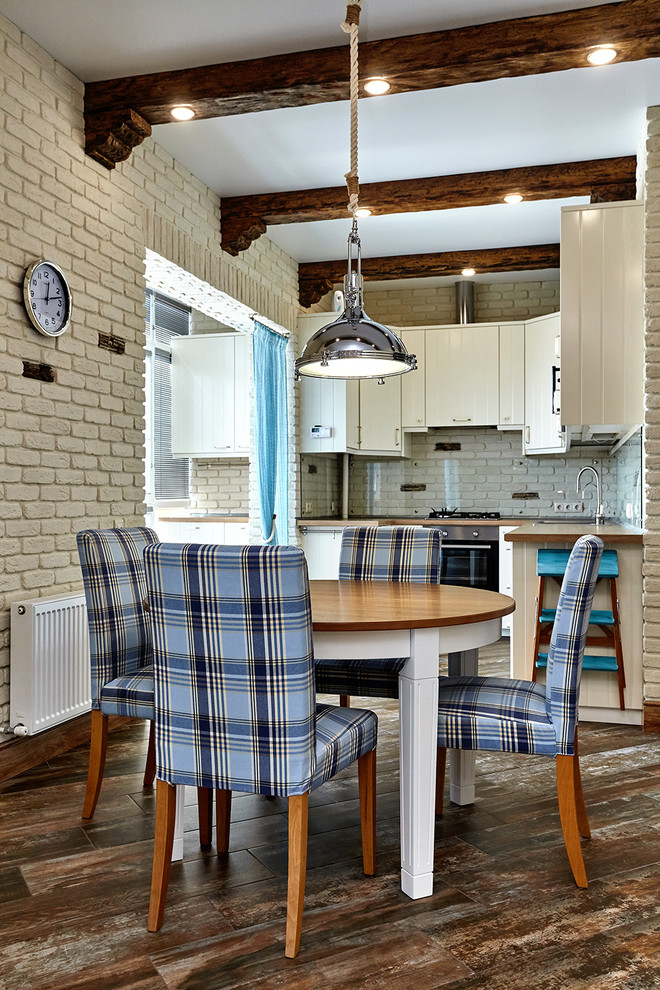 080 Квартира