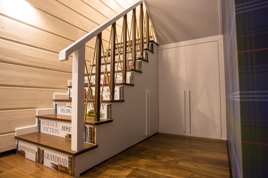 Дом в Курортном районе Игора