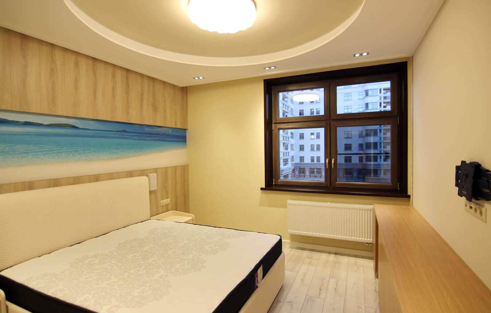 ЖК "Донской олимп"