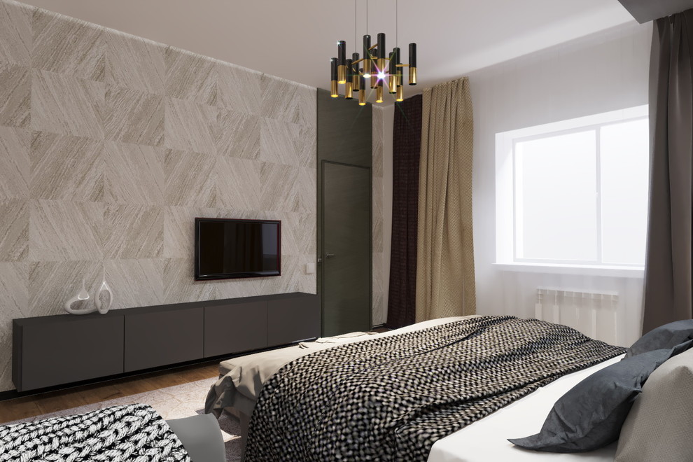 Коттедж на ГПЗ 300 кв.м