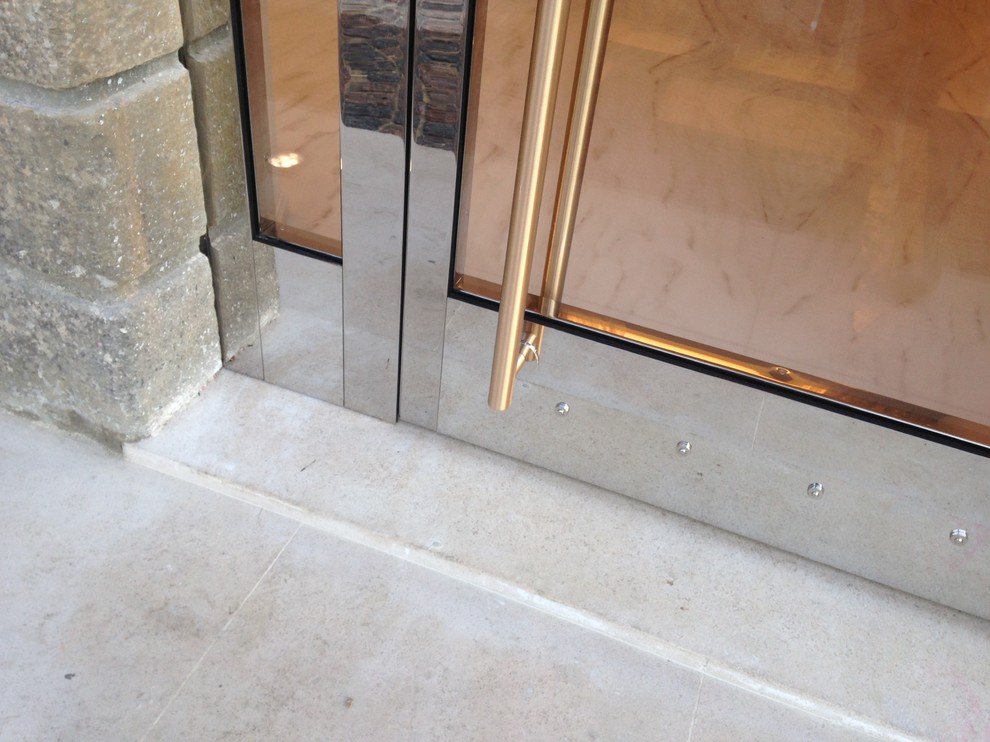 Вилла в Раматюель 2,  Франция