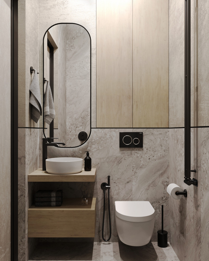 Квартира в микрорайоне "Европейский берег"