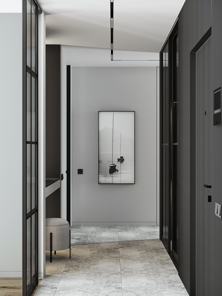 ЖК Первый квартал