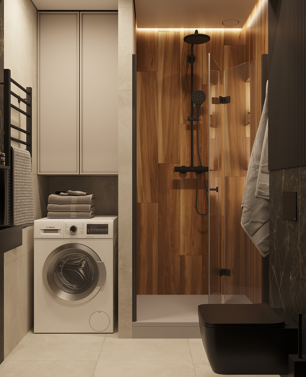 Среда обитания_санузел