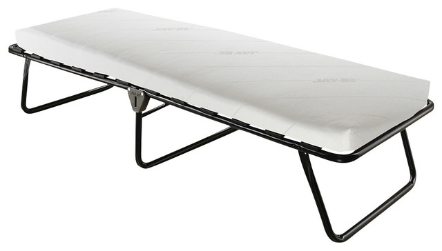 Jay-be Essential Folding Bed Airflow Mattress