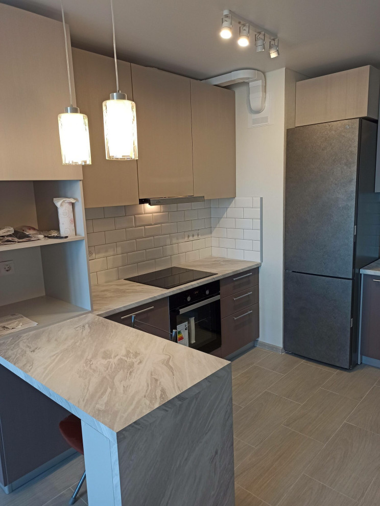 Наши работы